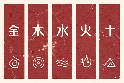 带农历与黄历的万年历,农历黄历,万年历农历查询