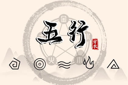黄道吉日查询,黄道吉日万年历大全,2025年老黄历黄道吉日