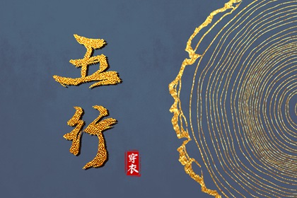 日历老黄历 日历2025年查询 2025年日历查询