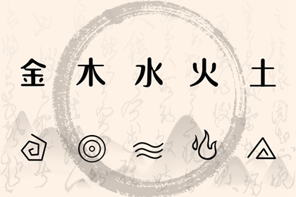 老皇历,老皇历查询,择吉皇历