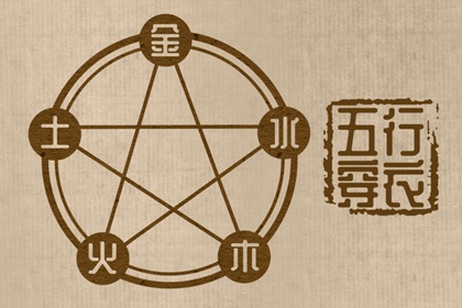 万年历日历_万年历老黄历吉日查询_万年历黄历查询