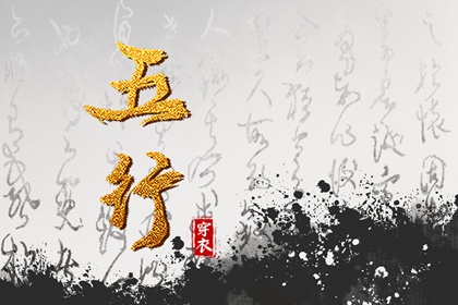 日历,日历2025年黄历,日历表