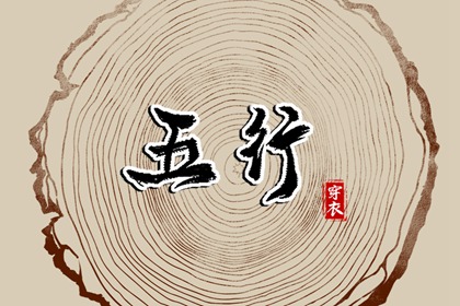 农历日历,农历,农历日历2025年